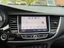 Opel Mokka 1.4 TURBO INNOVATION