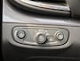 Opel Mokka 1.4 TURBO INNOVATION