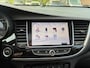 Opel Mokka 1.4 TURBO INNOVATION