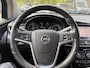 Opel Mokka 1.4 TURBO INNOVATION