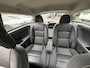 Volvo C30 2.0 R-Edition RTI Bluetooth