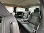 Volvo C30 2.0 R-Edition RTI Bluetooth