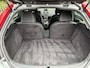 Volvo C30 2.0 R-Edition RTI Bluetooth