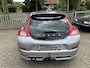 Volvo C30 2.0 R-Edition RTI Bluetooth