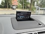 Volvo C30 2.0 R-Edition RTI Bluetooth