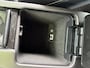 Volvo C30 2.0 R-Edition RTI Bluetooth