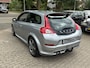 Volvo C30 2.0 R-Edition RTI Bluetooth