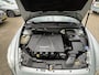 Volvo C30 2.0 R-Edition RTI Bluetooth