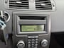 Volvo C30 2.0 R-Edition RTI Bluetooth
