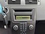 Volvo C30 2.0 R-Edition RTI Bluetooth