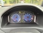 Volvo C30 2.0 R-Edition RTI Bluetooth