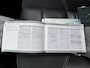 Volvo C30 2.0 R-Edition RTI Bluetooth