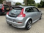 Volvo C30 2.0 R-Edition RTI Bluetooth