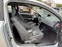 Volvo C30 2.0 R-Edition RTI Bluetooth