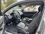 Volvo C30 2.0 R-Edition RTI Bluetooth