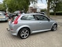 Volvo C30 2.0 R-Edition RTI Bluetooth