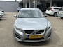 Volvo C30 2.0 R-Edition RTI Bluetooth