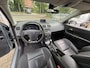 Volvo C30 2.0 R-Edition RTI Bluetooth