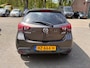 Mazda 2 1.5 SKYACTIV-G TS+