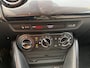 Mazda 2 1.5 SKYACTIV-G TS+