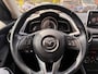 Mazda 2 1.5 SKYACTIV-G TS+