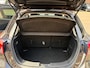 Mazda 2 1.5 SKYACTIV-G TS+