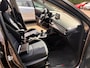 Mazda 2 1.5 SKYACTIV-G TS+