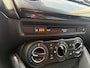 Mazda 2 1.5 SKYACTIV-G TS+