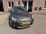 Mazda 2 1.5 SKYACTIV-G TS+