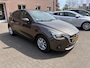 Mazda 2 1.5 SKYACTIV-G TS+