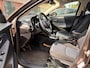 Mazda 2 1.5 SKYACTIV-G TS+