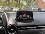 Mazda 2 1.5 SKYACTIV-G TS+