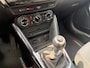 Mazda 2 1.5 SKYACTIV-G TS+