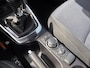 Mazda 2 1.5 SKYACTIV-G TS+