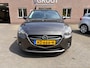 Mazda 2 1.5 SKYACTIV-G TS+