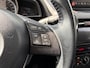 Mazda 2 1.5 SKYACTIV-G TS+