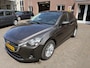 Mazda 2 1.5 SKYACTIV-G TS+