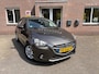 Mazda 2 1.5 SKYACTIV-G TS+