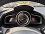 Mazda 2 1.5 SKYACTIV-G TS+