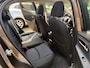 Mazda 2 1.5 SKYACTIV-G TS+