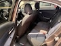 Mazda 2 1.5 SKYACTIV-G TS+