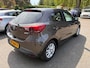 Mazda 2 1.5 SKYACTIV-G TS+