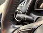 Mazda 2 1.5 SKYACTIV-G TS+