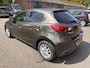 Mazda 2 1.5 SKYACTIV-G TS+