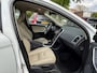 Volvo XC60 2.0 T5 Aut6 Summum Leder Family