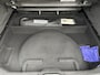 Volvo XC60 2.0 T5 Aut6 Summum Leder Family
