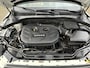 Volvo XC60 2.0 T5 Aut6 Summum Leder Family