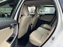 Volvo XC60 2.0 T5 Aut6 Summum Leder Family