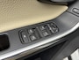 Volvo XC60 2.0 T5 Aut6 Summum Leder Family