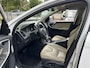 Volvo XC60 2.0 T5 Aut6 Summum Leder Family